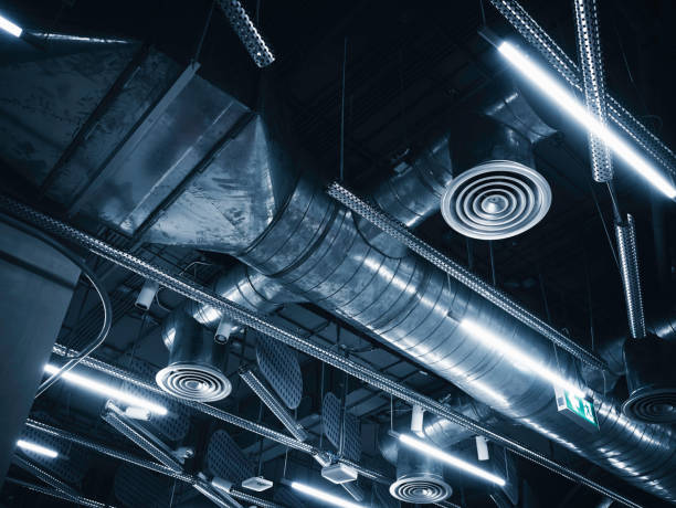 Best HVAC maintenance near me  in Magnolia, NJ