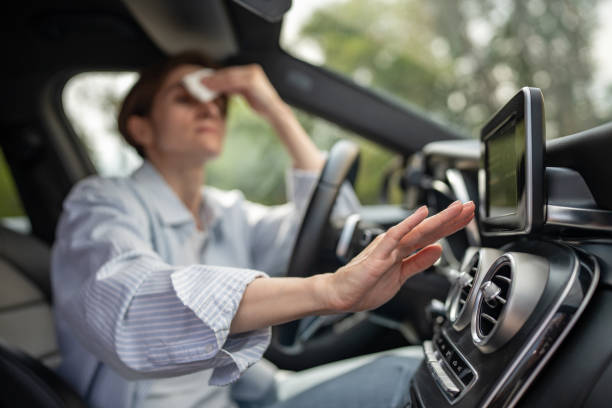 Best Air quality test  in Magnolia, NJ