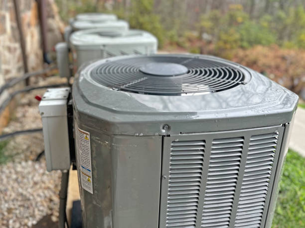 Best Central air repair  in Magnolia, NJ